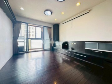 樂屋_太子地球村待售房屋 太子地球村待售房屋