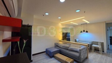 白金漢宮待售房屋