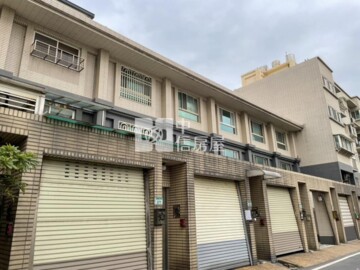 觀音區待售房屋