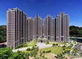 合陽天擎待售房屋