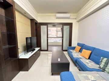 樂屋_爵仕堡待售房屋 爵仕堡待售房屋