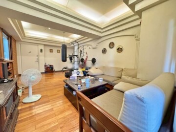 樂屋_慶懋巨鎮待售房屋 慶懋巨鎮待售房屋