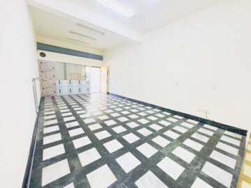 租【安南本淵寮市場♥️10米路店住】近海佃.安中路 - Image 1