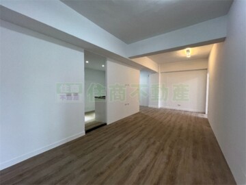 樂屋_信陽大樓待售房屋 信陽大樓待售房屋