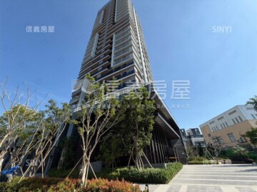 樂屋_豐邑G TOWER待售房屋 豐邑G TOWER待售房屋