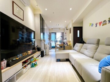 尚觀靚待售房屋