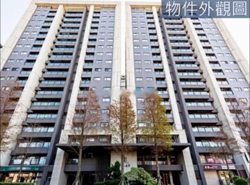 樂屋_益騏新帝標待售房屋 益騏新帝標待售房屋