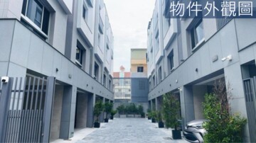 呈豐日日30待售房屋