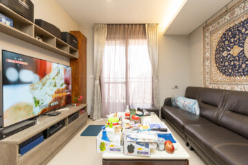 樂屋_合唐儷賞待售房屋 合唐儷賞待售房屋