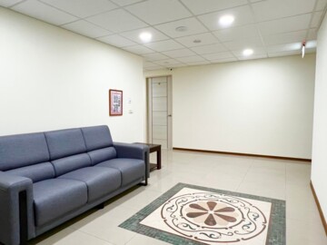 新世紀雅歌花園待售房屋