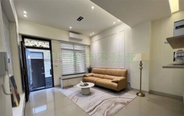 樂屋_林園四季待售房屋 林園四季待售房屋
