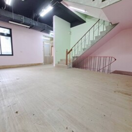 樂屋_大雅區待租房屋 大雅區待租房屋