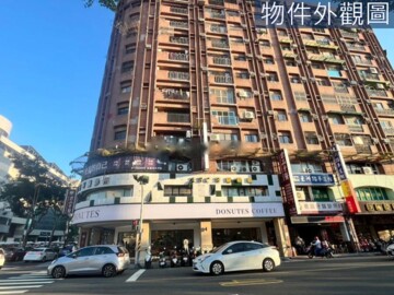 樂屋_四維社區待售房屋 四維社區待售房屋