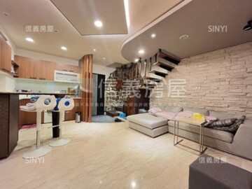 樂屋_鳳凰君悅待售房屋 鳳凰君悅待售房屋