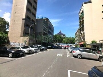 樂屋_大安區待售房屋 大安區待售房屋