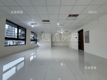 樂屋_比漾好境待售房屋 比漾好境待售房屋