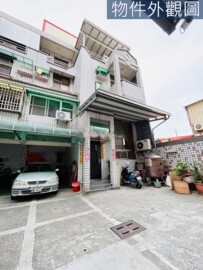 樂屋_新營區待售房屋 新營區待售房屋
