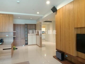 樂屋_國泰文府硯待售房屋 國泰文府硯待售房屋