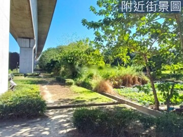 樹林區待售房屋