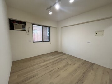 自由路27巷7號華廈待售房屋