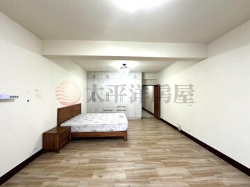 彰化市待售房屋