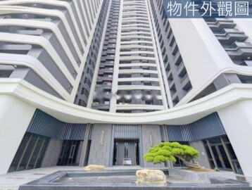 樂屋_聯上海棠待售房屋 聯上海棠待售房屋