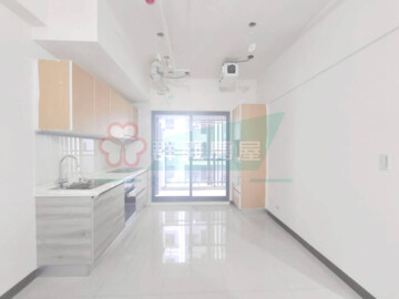 皇普莊園待售房屋