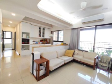 自由大道待售房屋