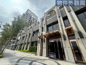 樂屋_太子城大樓區待售房屋 太子城大樓區待售房屋