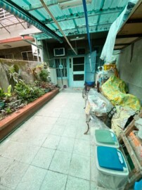 樂屋_文山區待售房屋 文山區待售房屋