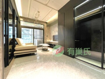 樂屋_NY璞緻待售房屋 NY璞緻待售房屋