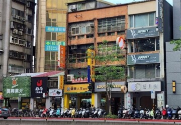 樂屋_大安區待售房屋 大安區待售房屋