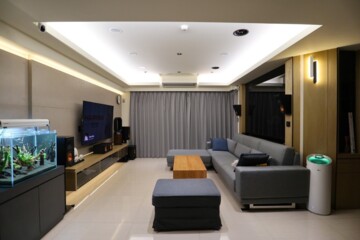樂屋_太普藏風景待售房屋 太普藏風景待售房屋