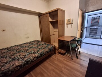 樂屋_美國第五街待售房屋 美國第五街待售房屋