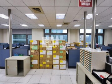 內湖區待租房屋