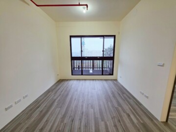 樂屋_央北鑫建築待售房屋 央北鑫建築待售房屋