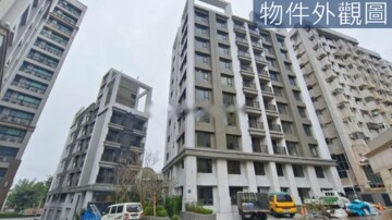 東大萌待售房屋