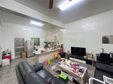 樂屋_旗山區待售房屋 旗山區待售房屋