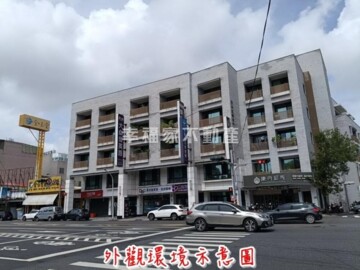 惠南街84巷14號華廈待售房屋