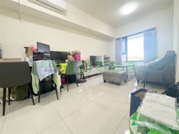 樂屋_浩瀚豐世紀待售房屋 浩瀚豐世紀待售房屋