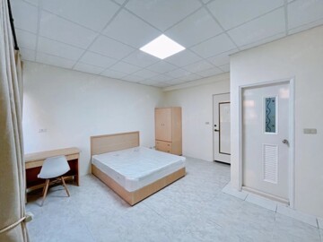 龍潭新生醫校艾克爾渴望園區套房 - Image 1