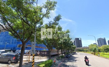 威均帝璽待售房屋