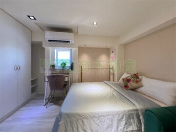 樂屋_松江金棧待售房屋 松江金棧待售房屋