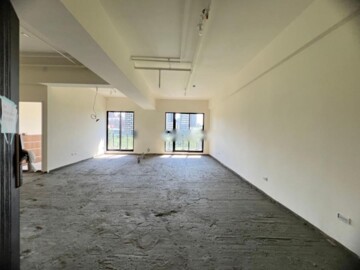 丰格109待售房屋