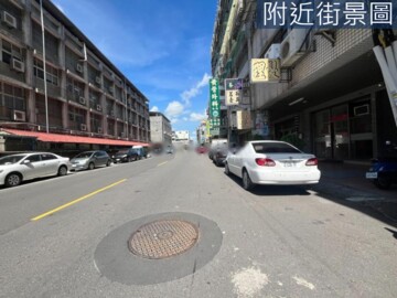 太極大樓待售房屋