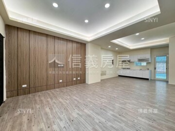 樂屋_蘋果學苑待售房屋 蘋果學苑待售房屋
