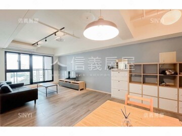 DUA逢甲/夢想特區待售房屋