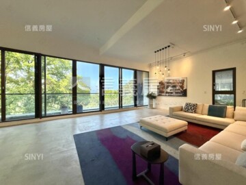 菁山邸待售房屋