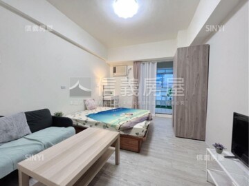 中泰宏園待售房屋