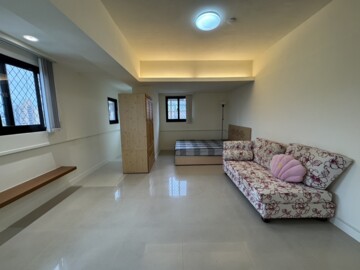 樂屋_賓士庭園待售房屋 賓士庭園待售房屋
